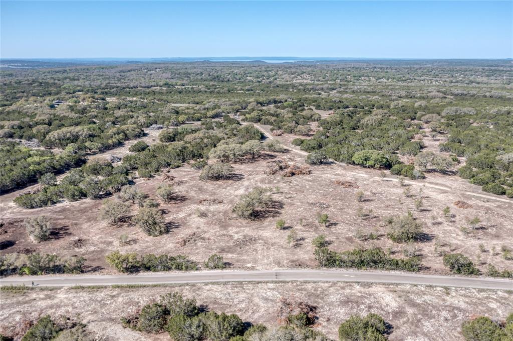 TBD Lot 2 County 108 Road, Burnet, Texas image 10