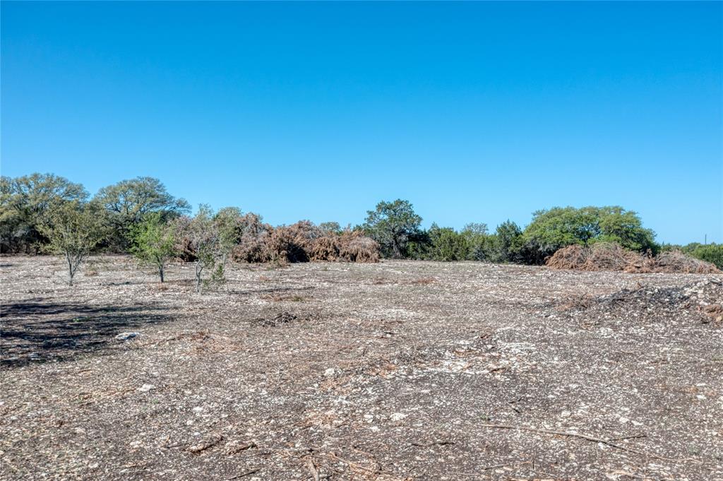 TBD Lot 2 County 108 Road, Burnet, Texas image 16