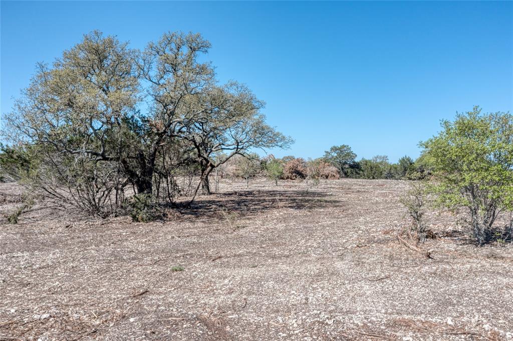 TBD Lot 2 County 108 Road, Burnet, Texas image 15