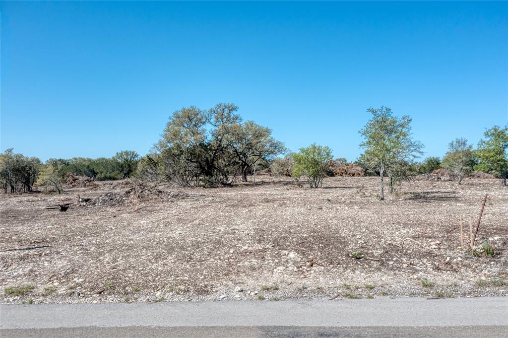 TBD Lot 2 County 108 Road, Burnet, Texas image 17