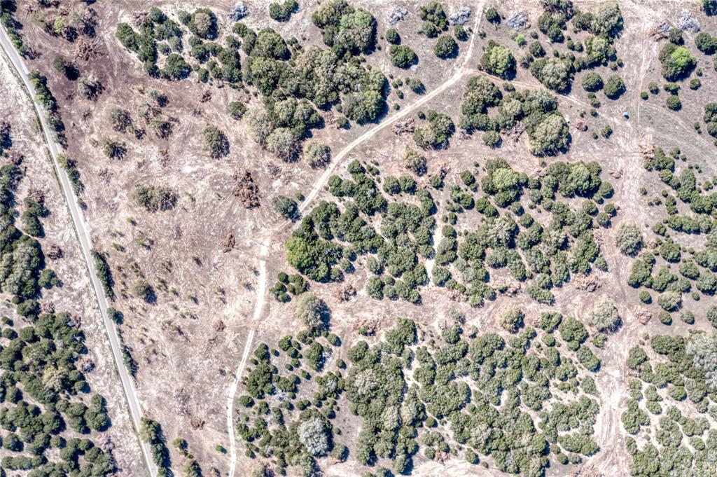 TBD Lot 2 County 108 Road, Burnet, Texas image 9