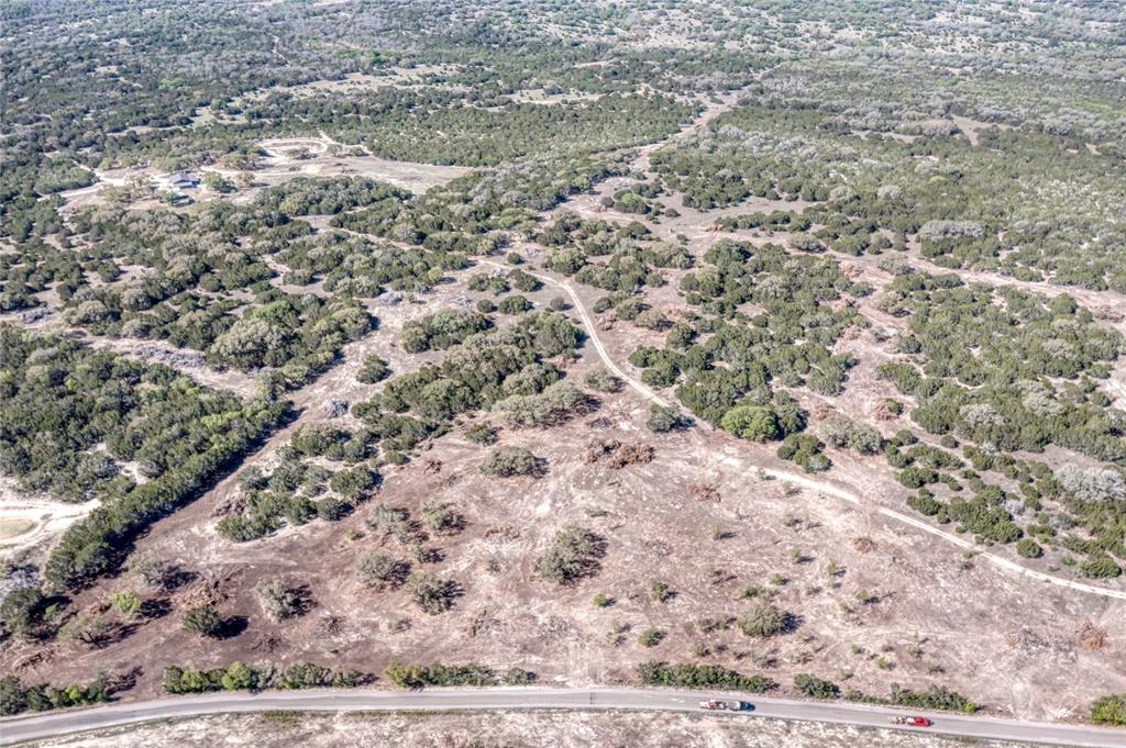 TBD Lot 2 County 108 Road, Burnet, Texas image 5