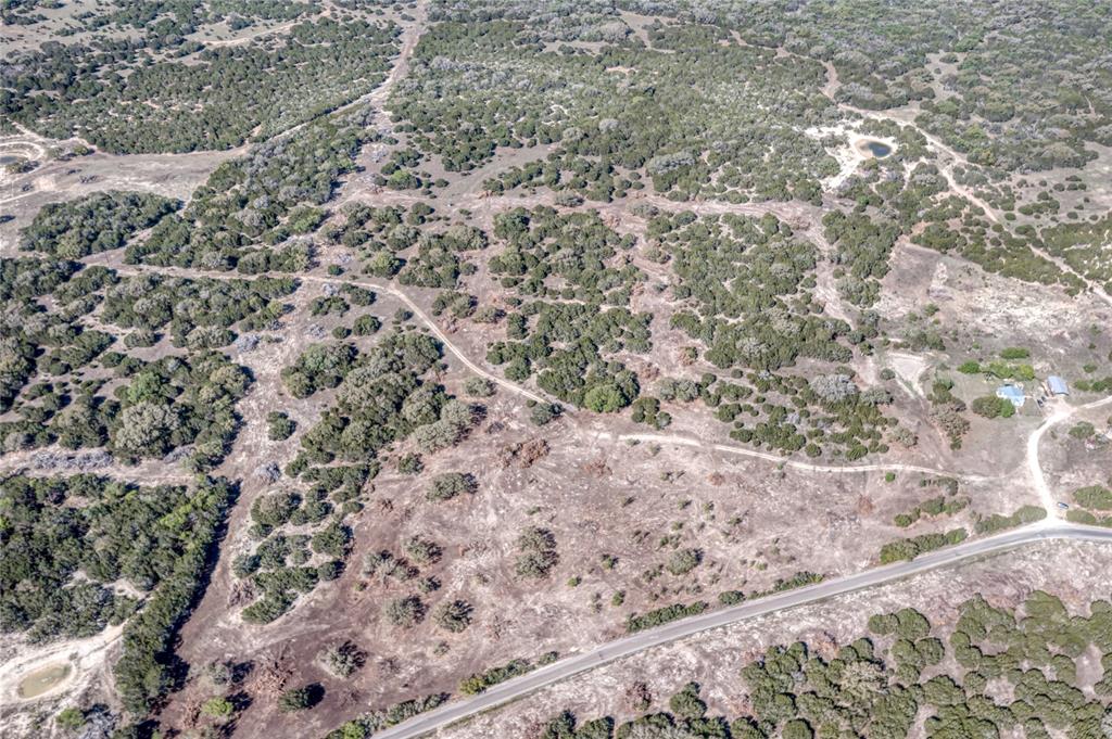 TBD Lot 2 County 108 Road, Burnet, Texas image 4