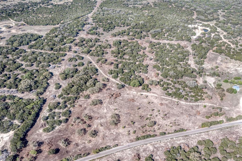 TBD Lot 2 County 108 Road, Burnet, Texas image 6