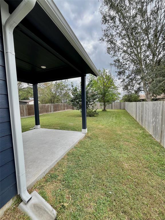 14223 W Richmond Street, Needville, Texas image 11