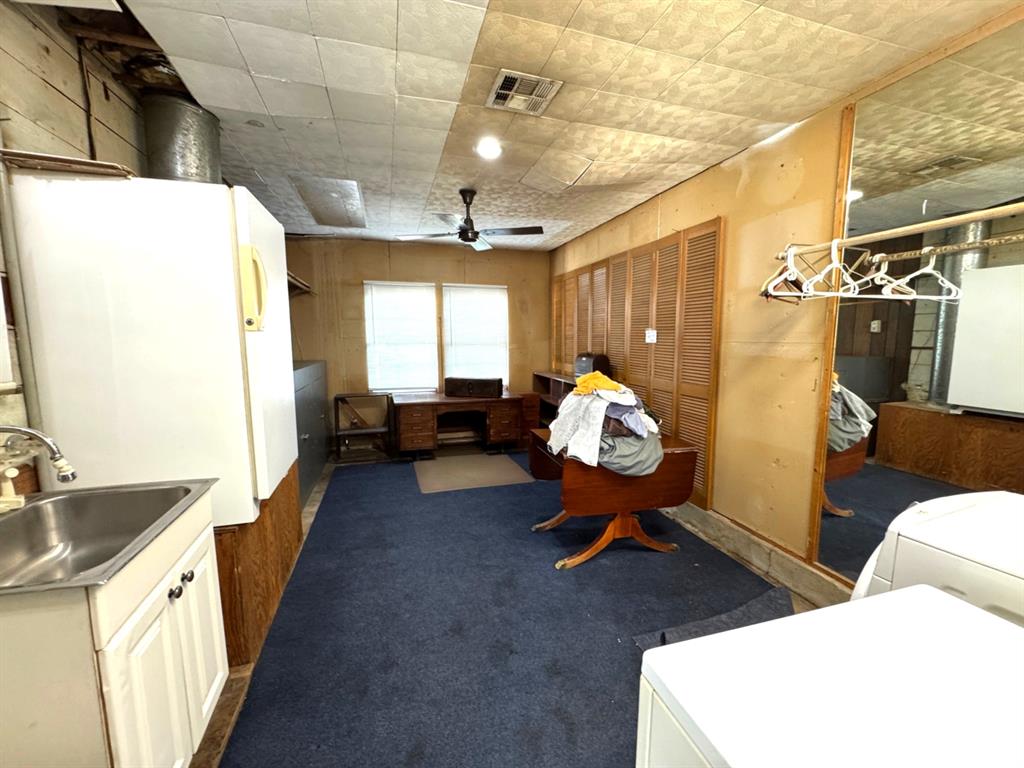 4922 Beech Street, Bellaire, Texas image 20