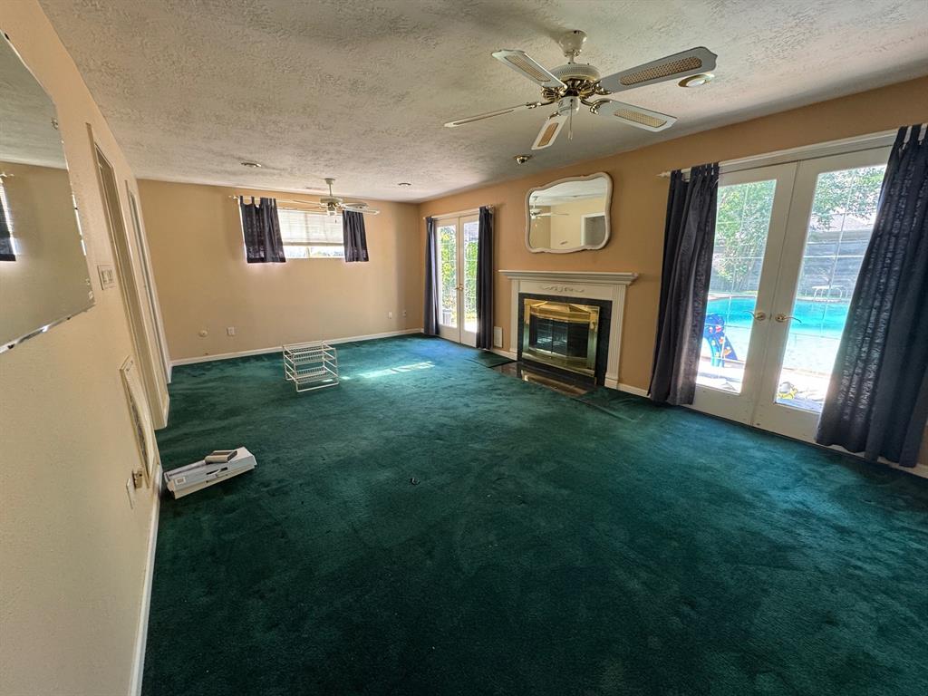 4922 Beech Street, Bellaire, Texas image 10