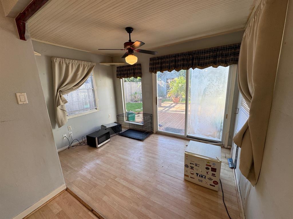 4922 Beech Street, Bellaire, Texas image 7