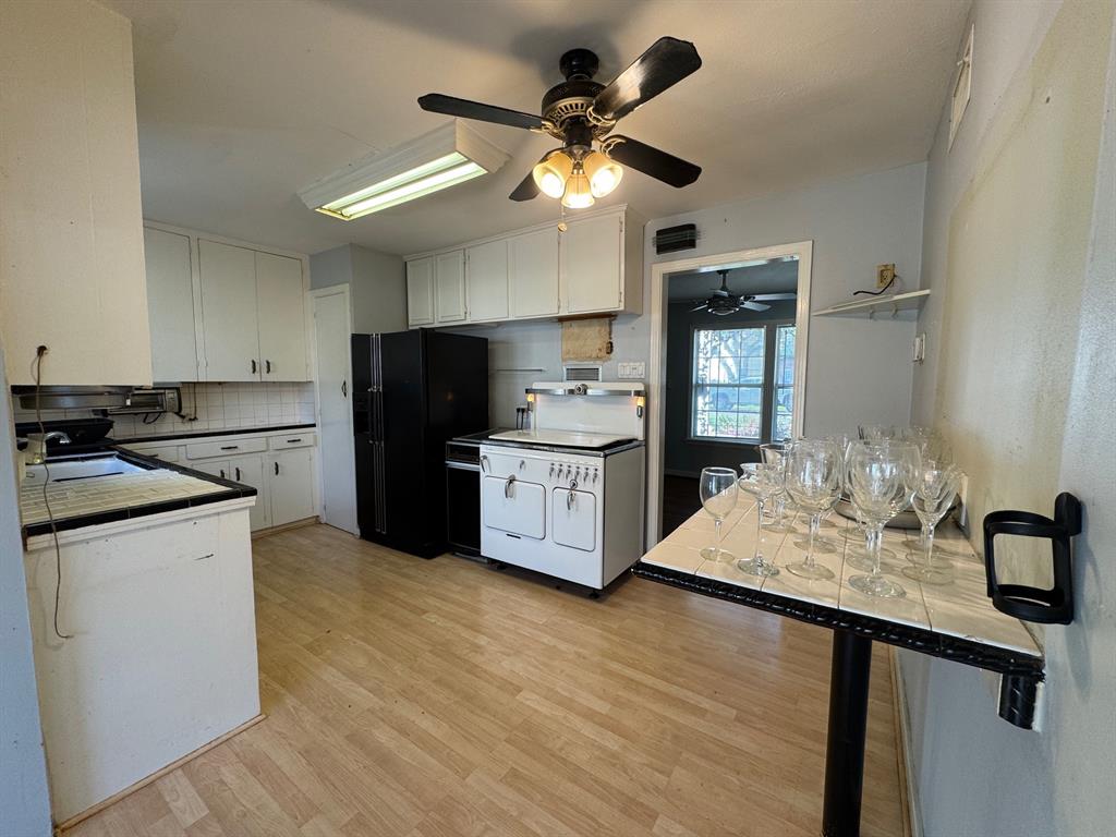 4922 Beech Street, Bellaire, Texas image 4