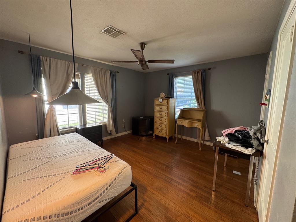 4922 Beech Street, Bellaire, Texas image 14