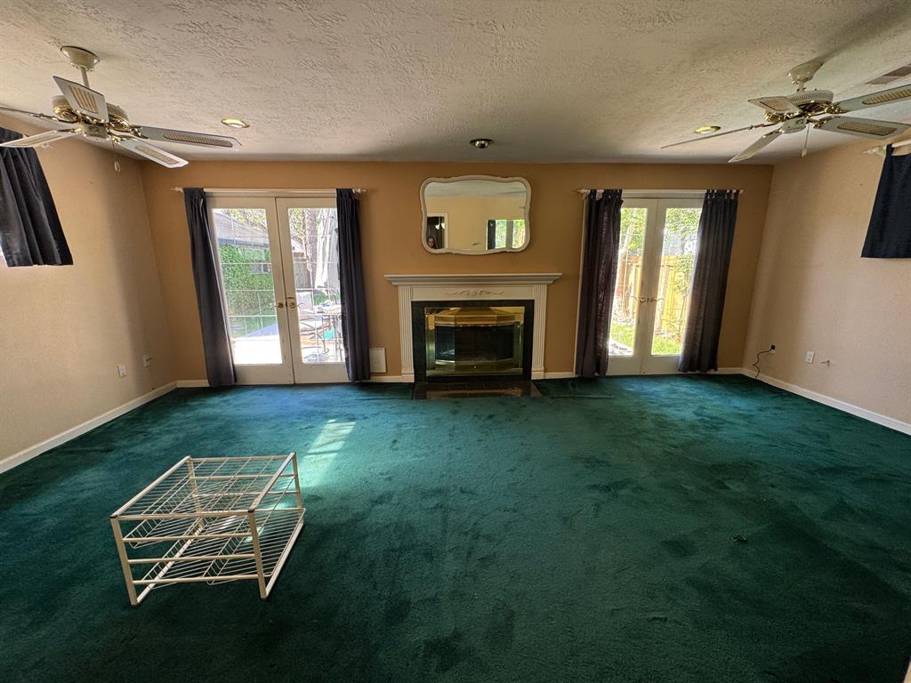 4922 Beech Street, Bellaire, Texas image 8
