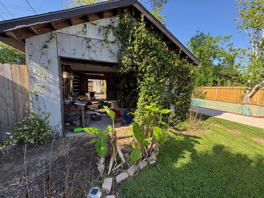 4922 Beech Street, Bellaire, Texas image 30