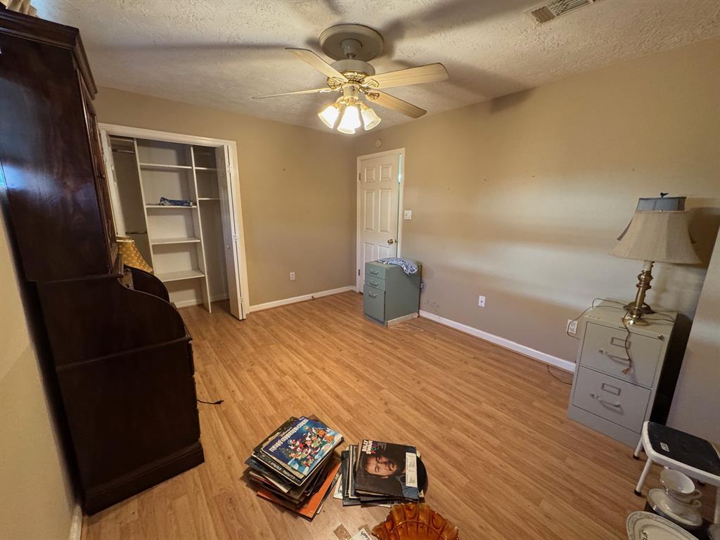 4922 Beech Street, Bellaire, Texas image 18