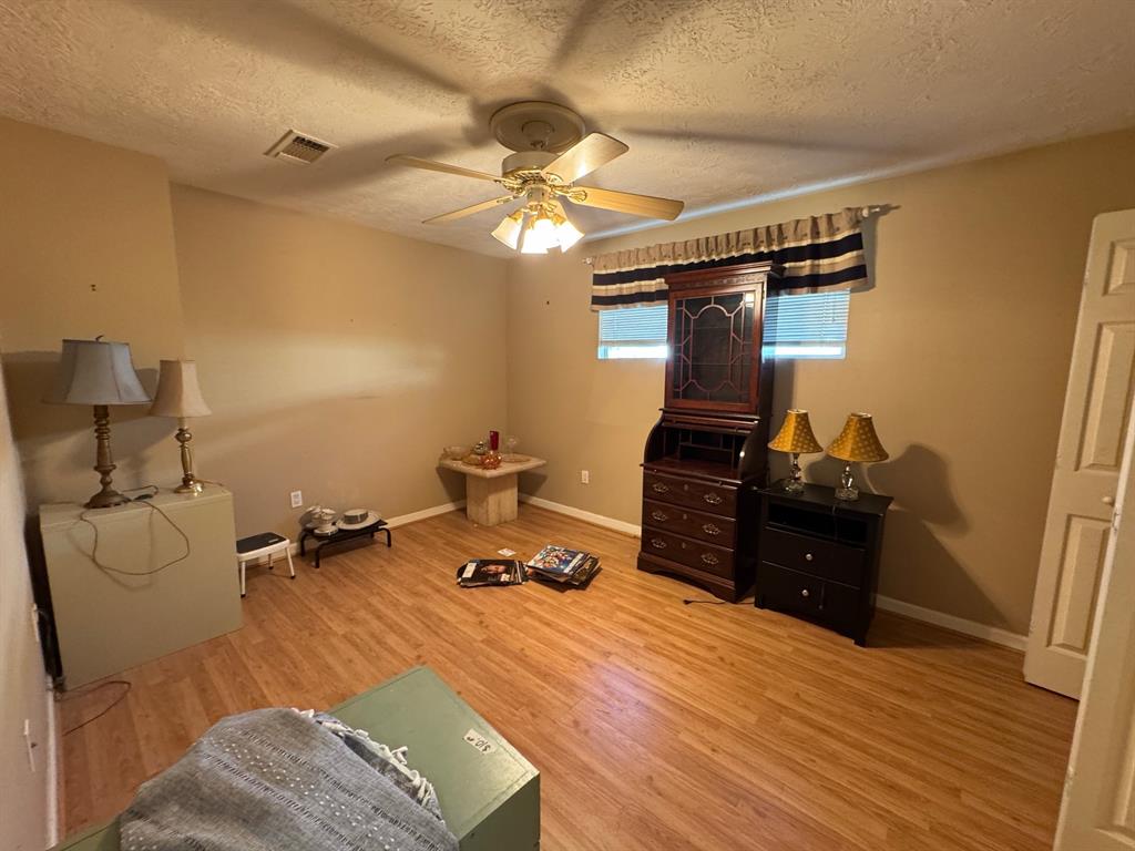 4922 Beech Street, Bellaire, Texas image 17