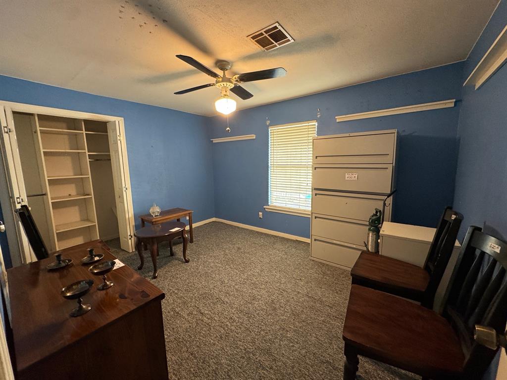 4922 Beech Street, Bellaire, Texas image 15