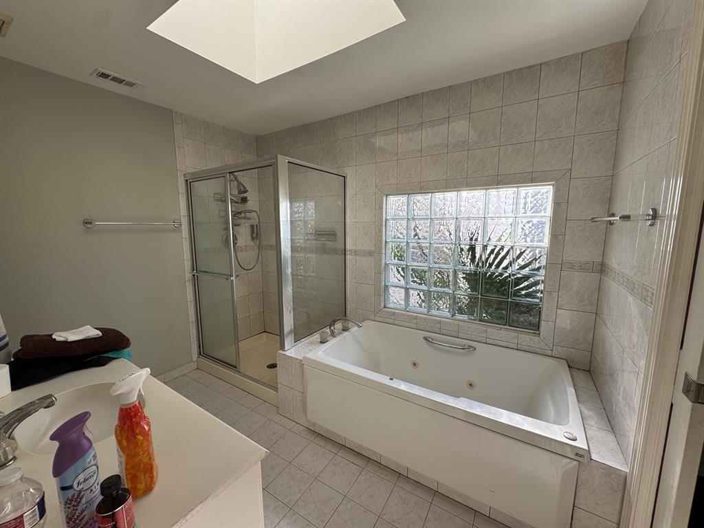 4922 Beech Street, Bellaire, Texas image 13