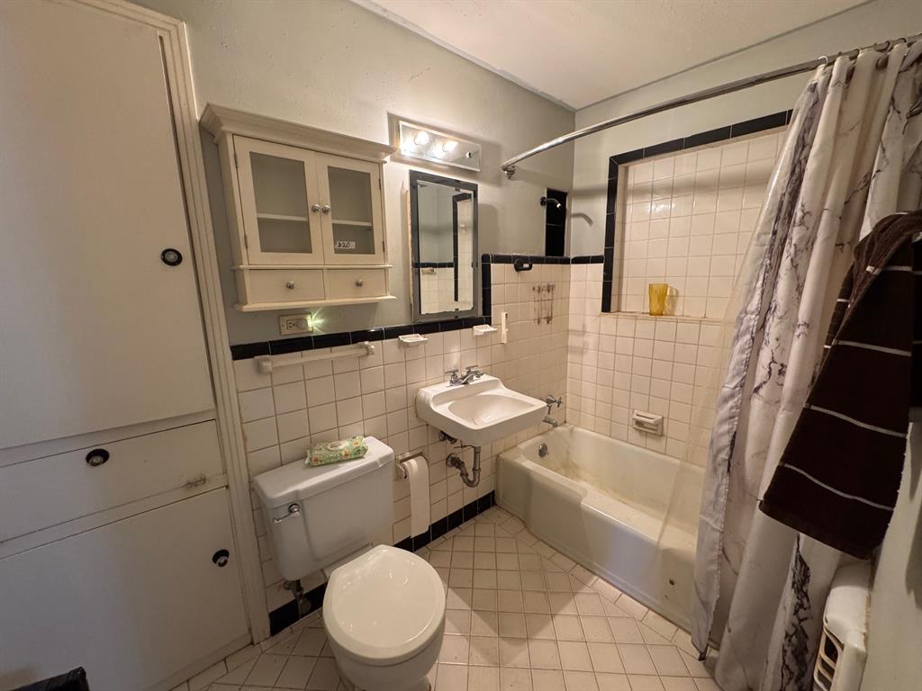 4922 Beech Street, Bellaire, Texas image 19