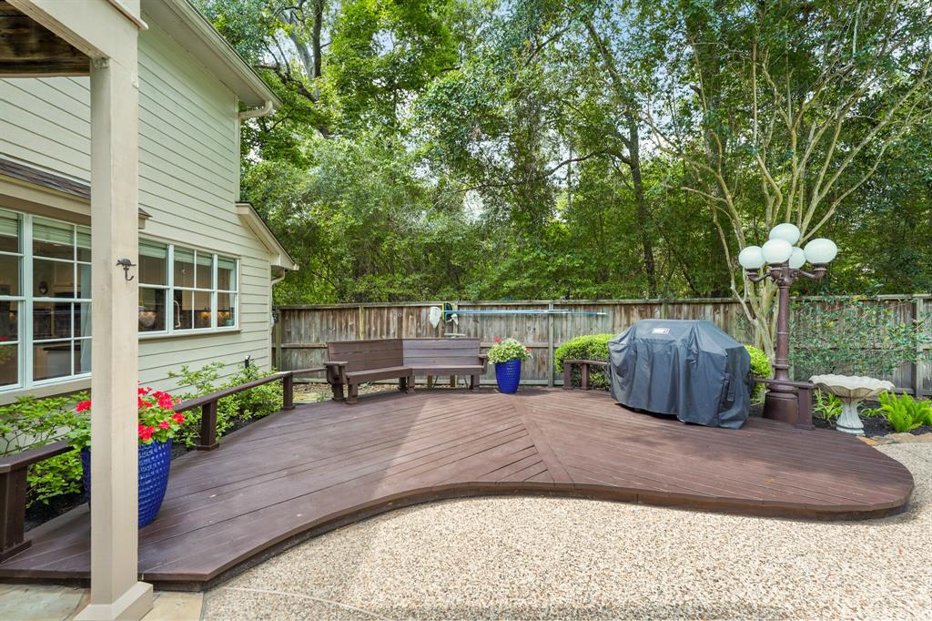 82 Lightwood Trace, Spring, Texas image 36