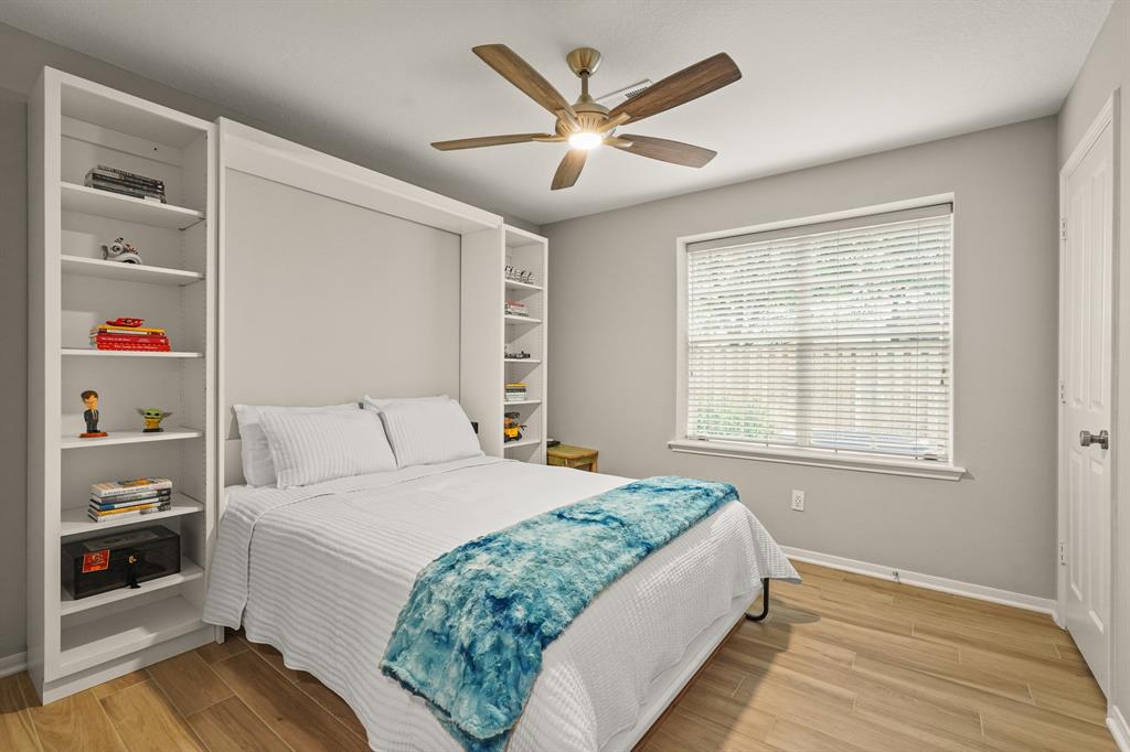 82 Lightwood Trace, Spring, Texas image 21