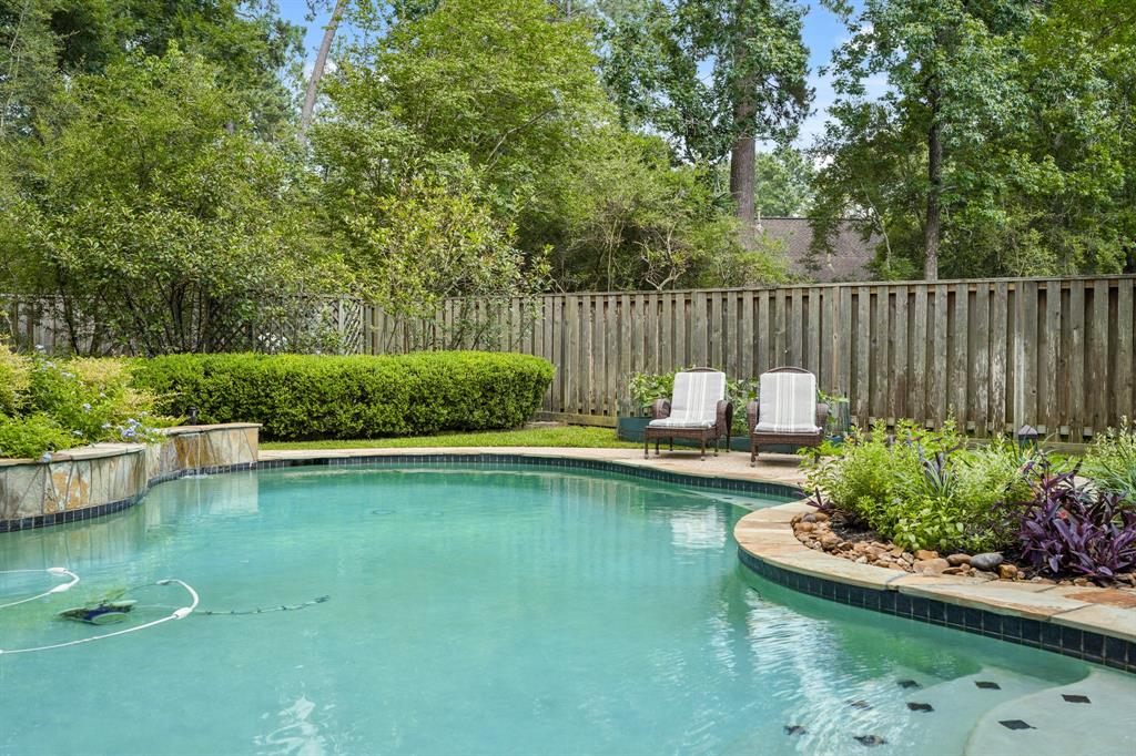 82 Lightwood Trace, Spring, Texas image 38