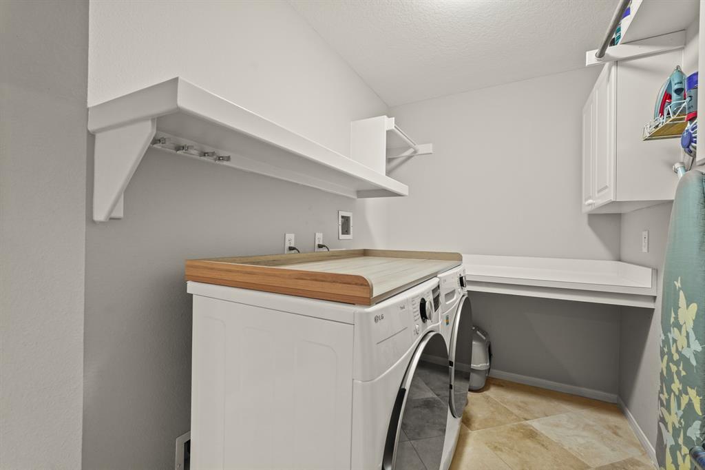 82 Lightwood Trace, Spring, Texas image 23