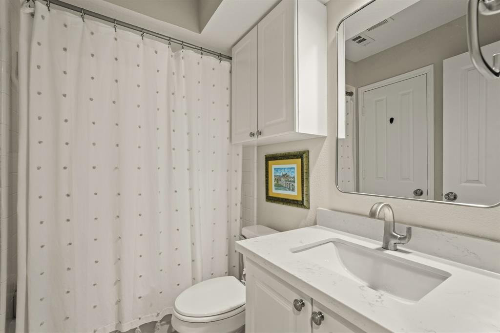 82 Lightwood Trace, Spring, Texas image 22