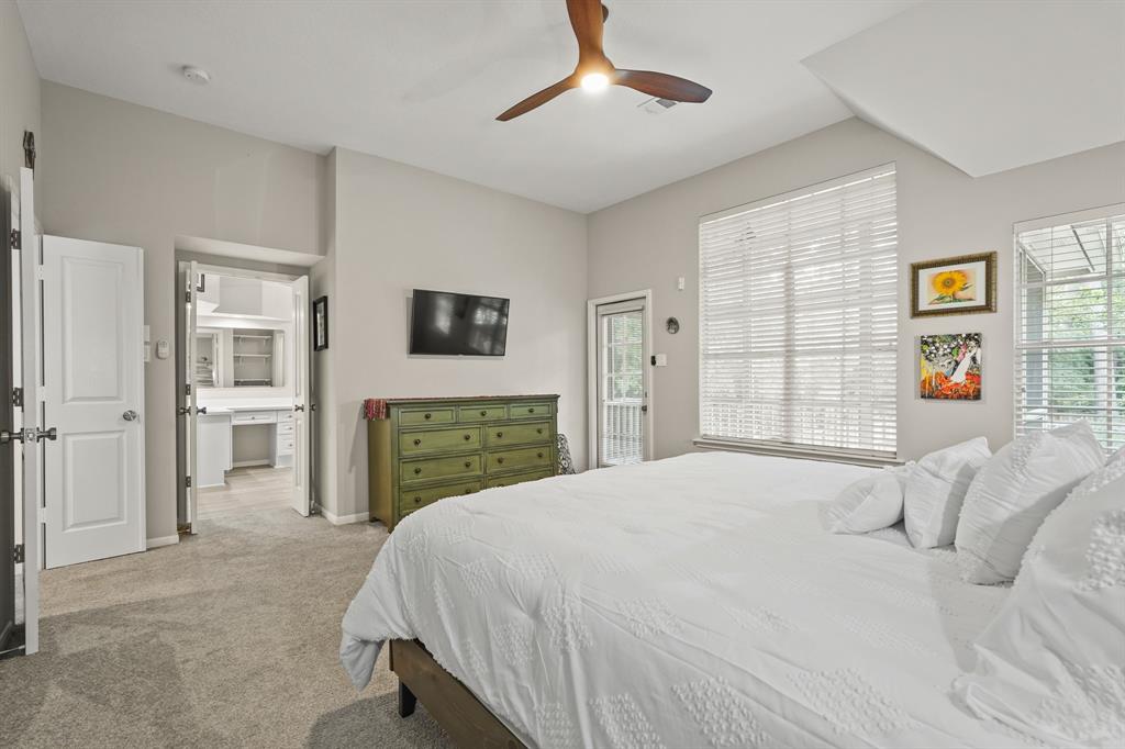 82 Lightwood Trace, Spring, Texas image 30