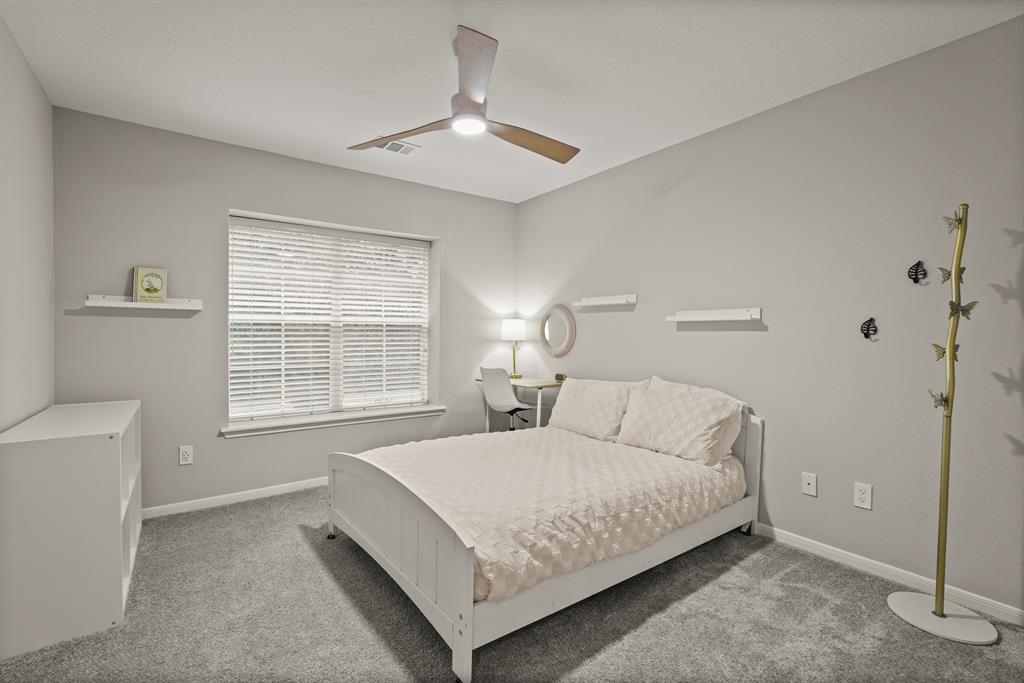82 Lightwood Trace, Spring, Texas image 28