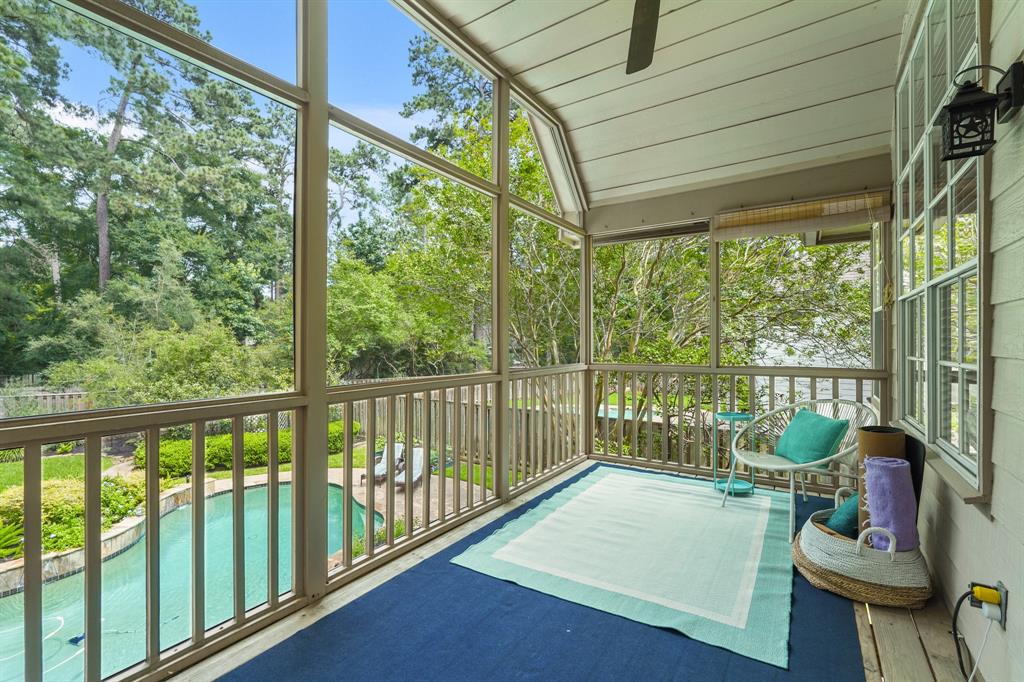 82 Lightwood Trace, Spring, Texas image 34