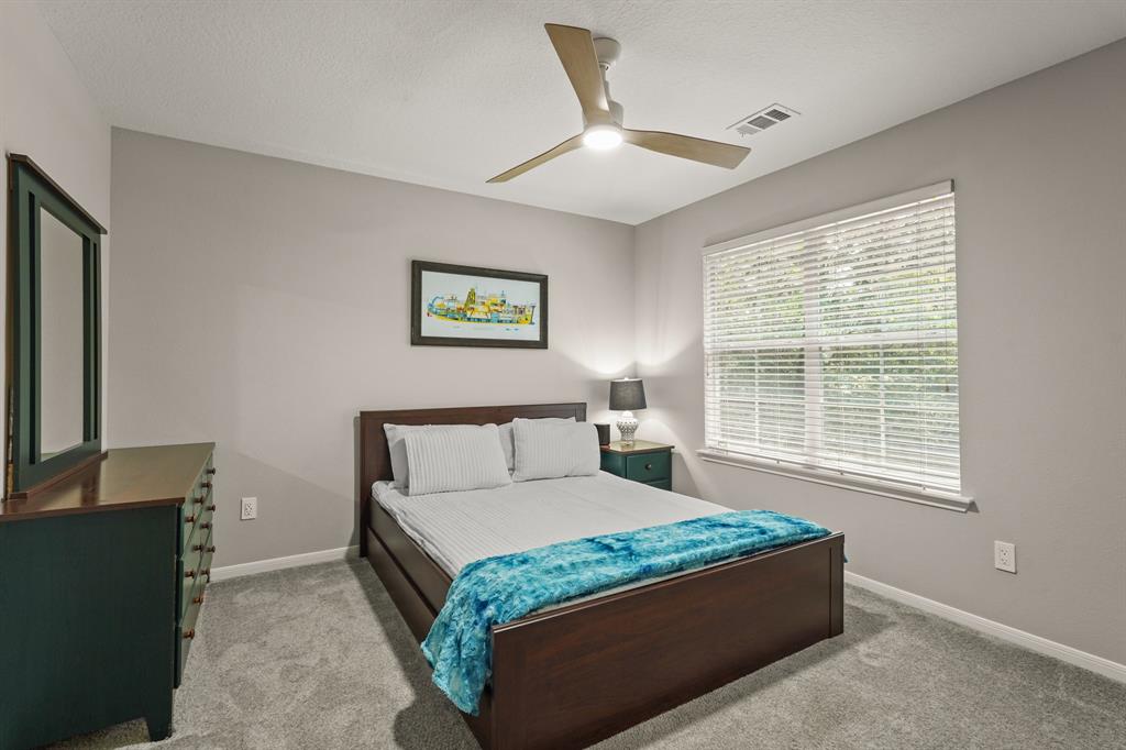 82 Lightwood Trace, Spring, Texas image 26