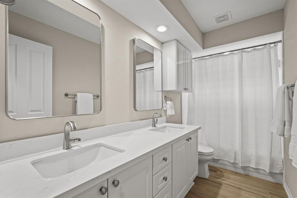 82 Lightwood Trace, Spring, Texas image 27