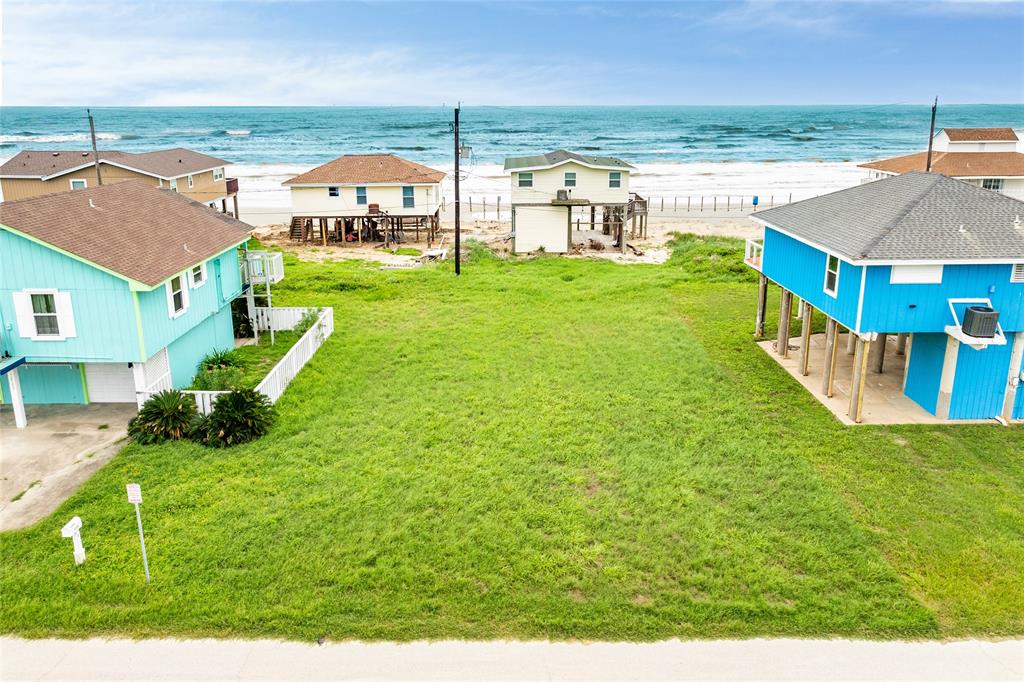 12713 John Reynolds Rd, Galveston, Texas image 4