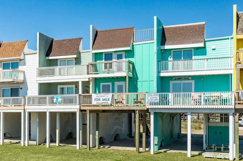 101 Pelican Place 7