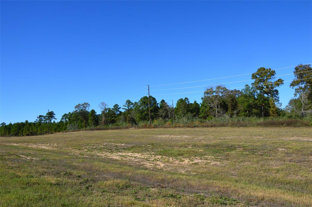 Tract #1 Sh 249, Navasota, Texas image 18