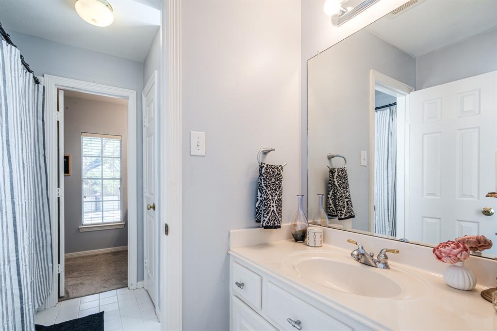 3004 Autumn Park Court, Friendswood, Texas image 17