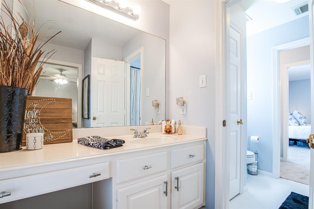 3004 Autumn Park Court, Friendswood, Texas image 16