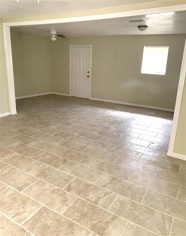 2312 Martin Luther King Street, Kirbyville, Texas image 12