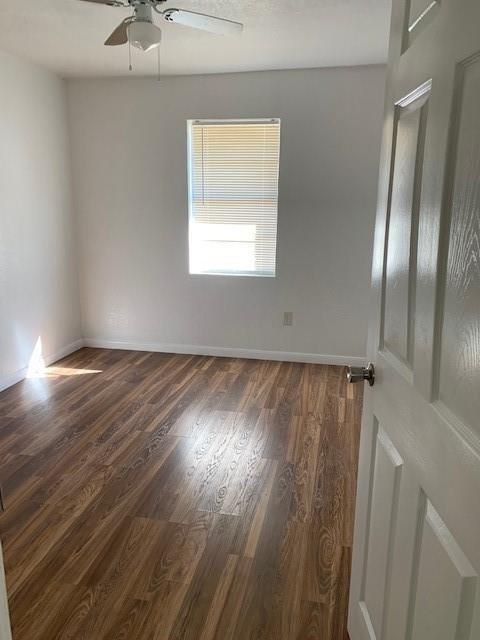 2312 Martin Luther King Street, Kirbyville, Texas image 3