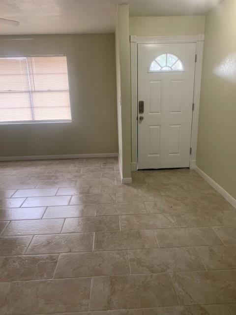 2312 Martin Luther King Street, Kirbyville, Texas image 11