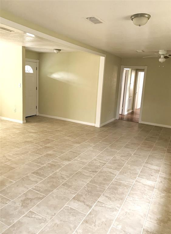 2312 Martin Luther King Street, Kirbyville, Texas image 13
