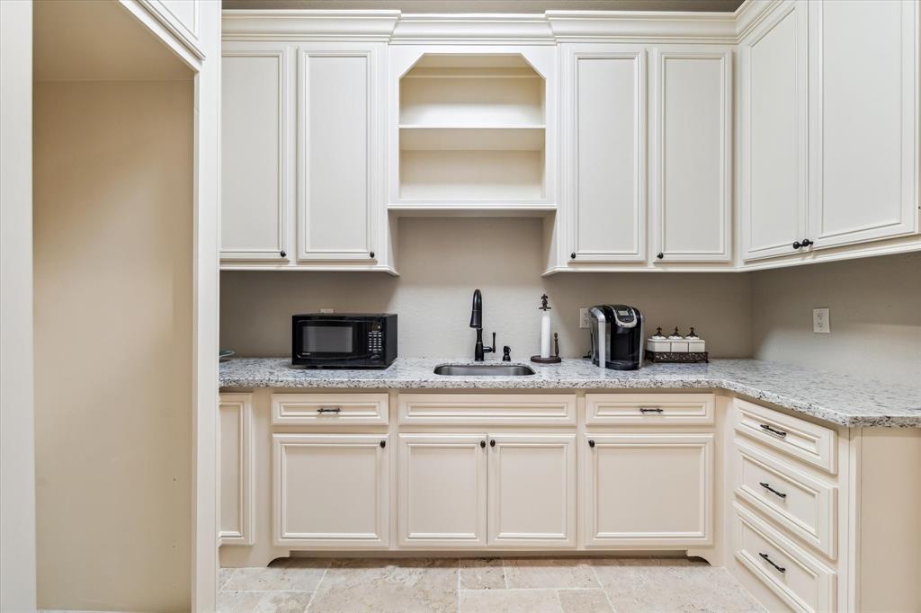27521 Velvet Sky Way, Spring, Texas image 41