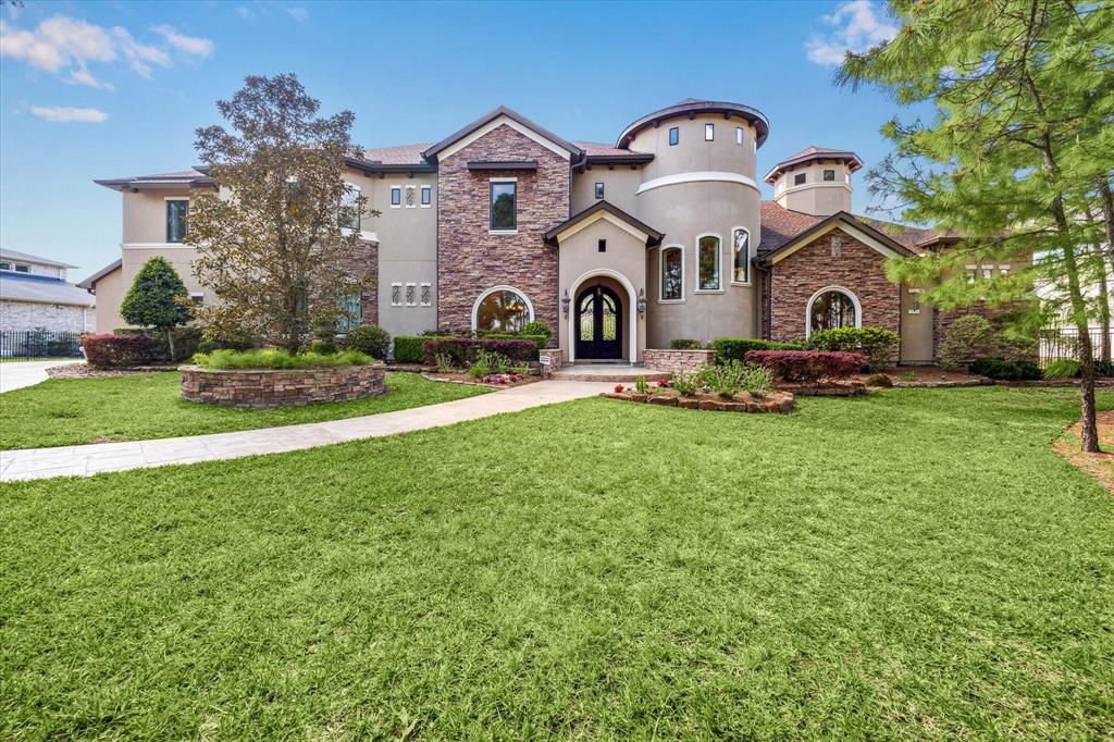 27521 Velvet Sky Way