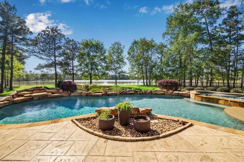 27521 Velvet Sky Way Spring TX 77386