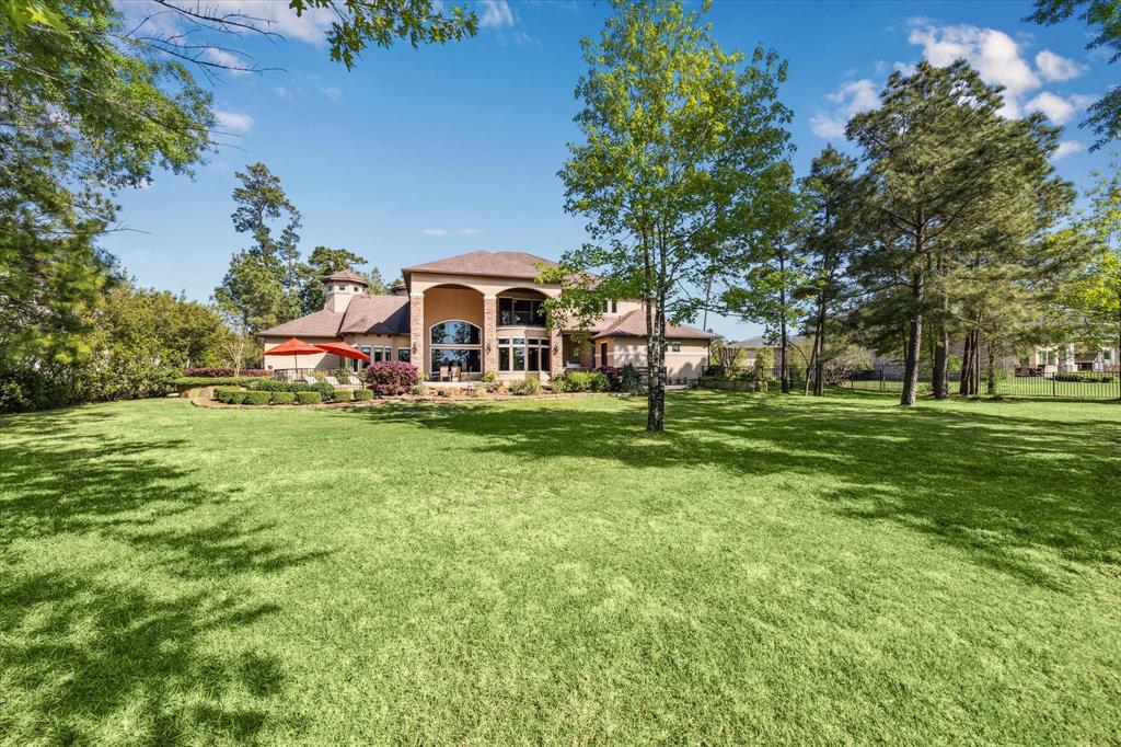 27521 Velvet Sky Way, Spring, Texas image 48