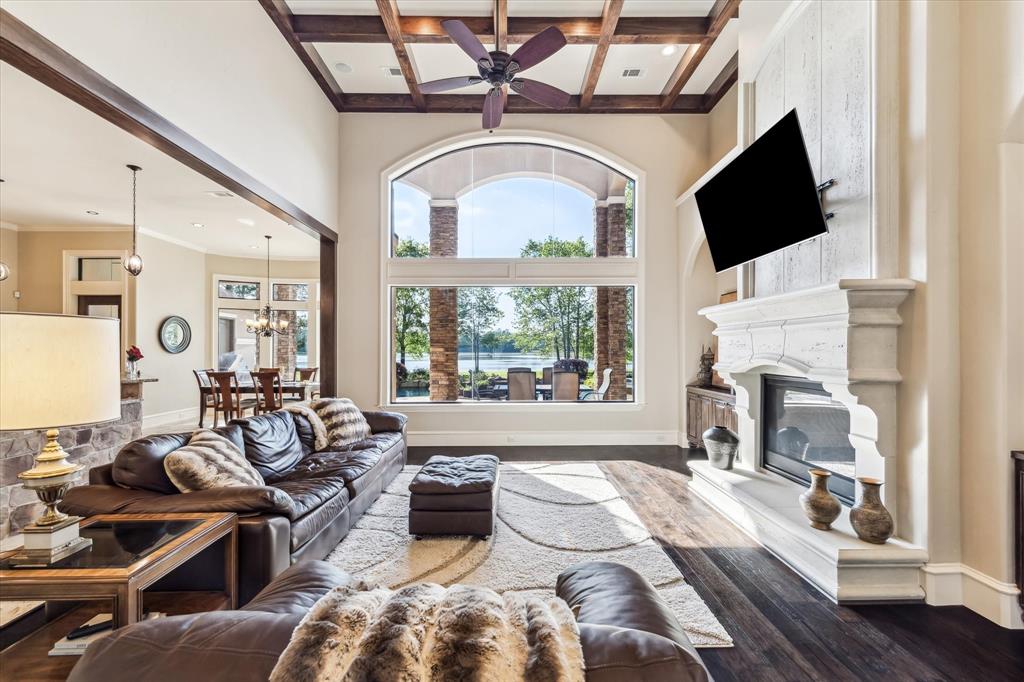 27521 Velvet Sky Way, Spring, Texas image 13