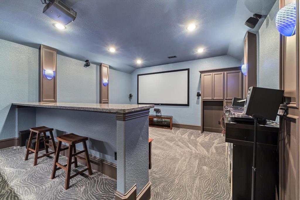 27521 Velvet Sky Way, Spring, Texas image 31