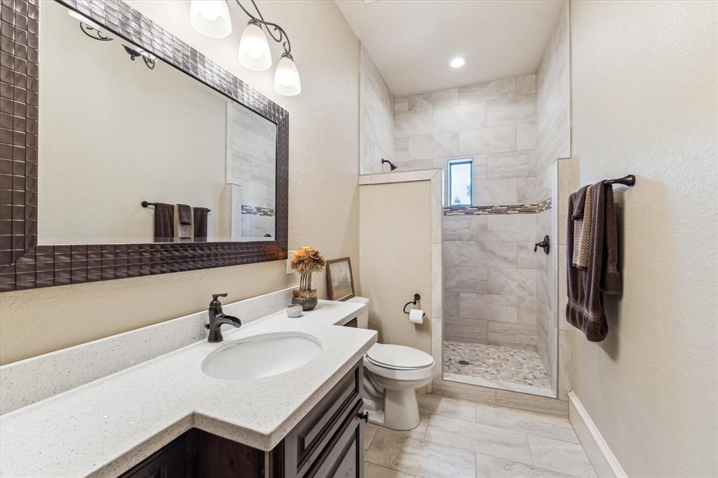 27521 Velvet Sky Way, Spring, Texas image 39