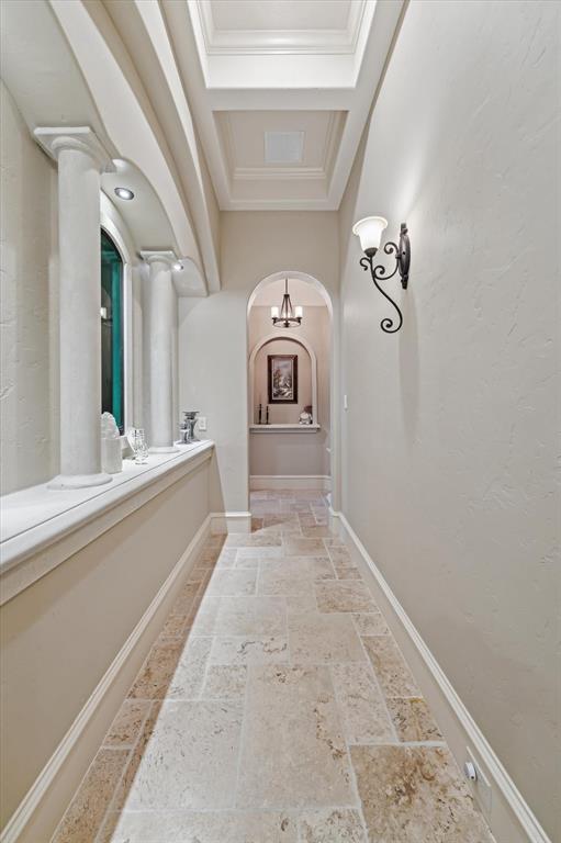 27521 Velvet Sky Way, Spring, Texas image 29