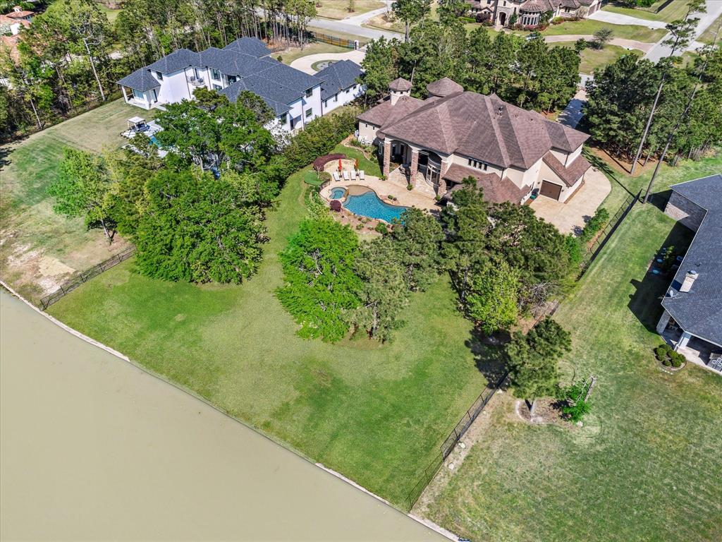 27521 Velvet Sky Way, Spring, Texas image 50