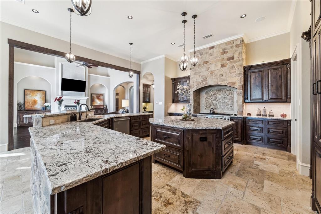 27521 Velvet Sky Way, Spring, Texas image 17